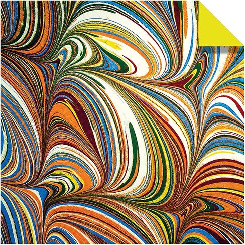 Origami Paper 200 sheets Marbled Patterns 6" (15 cm): Tuttle Origami Paper: Double Sided Origami Sheets Printed with 12 Different Patterns (Instructions for 6 Projects Included) in Saudi Arabia