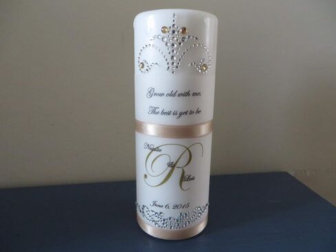 itisparkle 3/8 بوصة مزدوجة الوجه شريط من الساتان 50 ياردة مجموعة لفات لتغليف الهدايا، كتب الخردة، ضفائر الشعر المفضلة لحفلات استقبال المولود الجديد، لوازم حرفية ترتيب الزهور، شريط أسود in Kuwait