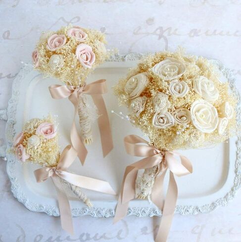 itisparkle 3/8 بوصة مزدوجة الوجه شريط من الساتان 50 ياردة مجموعة لفات لتغليف الهدايا، كتب الخردة، ضفائر الشعر المفضلة لحفلات استقبال المولود الجديد، لوازم حرفية ترتيب الزهور، شريط أسود in Kuwait