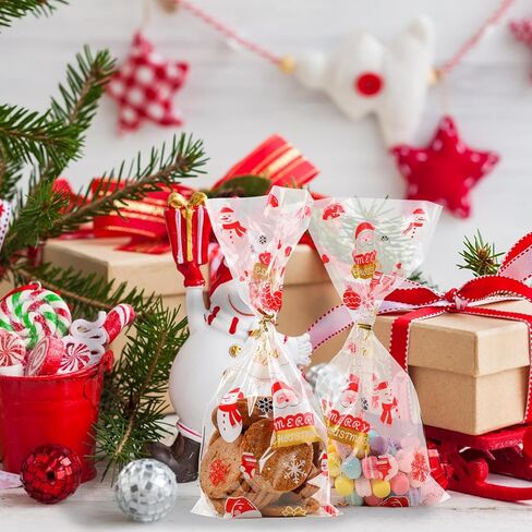 GardEasy Christmas tie bag in Kuwait