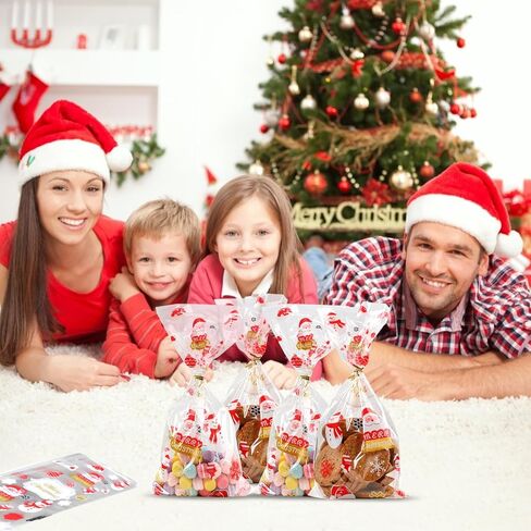 GardEasy Christmas tie bag in Kuwait