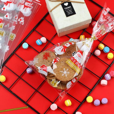 GardEasy Christmas tie bag in Kuwait