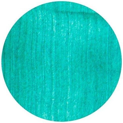 Prima Marketing 655350964467 Art Alchemy-Metallique-Mermaid Teal in Saudi Arabia