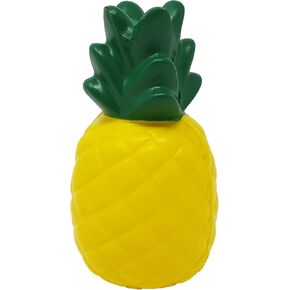 فان راريتي لعبة ضغط الاناناس القابلة للضغط من سكويزي in Kuwait