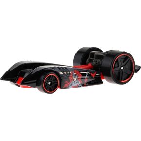 Hot Wheels Batman Duel Fueler 1:64 Scale Vehicle in Saudi Arabia