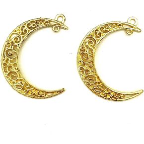20PC Antique Bronze Oval Bezel Pendant Trays,Blank Oval Cabochons Base Setting Bezel Metal Cameo for Photo Pendant DIY Jewelry Making 25mm x18mm