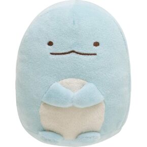 SUMIKKOGURASHI San-X Original Series Plush (Neko 9 Inch) in Kuwait