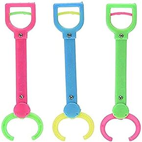 Rhode Island Novelty Mini Grabber Arms - 12 per Unit in Saudi Arabia