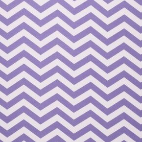 Mook Fabrics Flannel PRT Chevron, Blush 15 Yard Bolt in Saudi Arabia