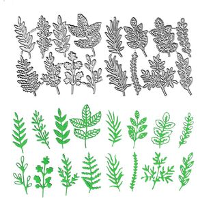 AHTOLS Spring Flowers Cutting Dies, Plum Blossom Flower Die Cuts Metal Embossing Stencils Template Mould for Card Scrapbooking and DIY Craft Album Paper Card Decor