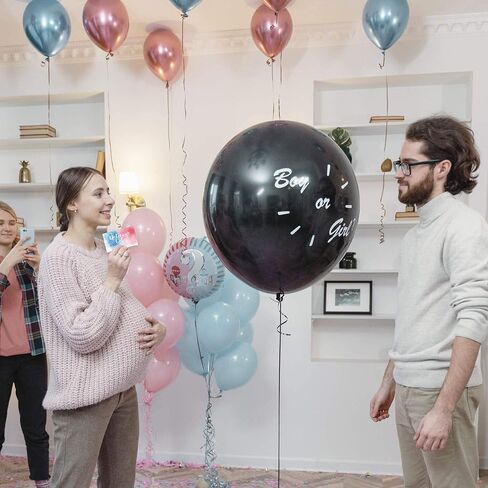 عبوة من 50 بطاقة قابلة للخدش من النوع - للفتيات in Kuwait