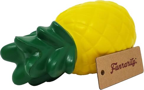 فان راريتي لعبة ضغط الاناناس القابلة للضغط من سكويزي in Kuwait