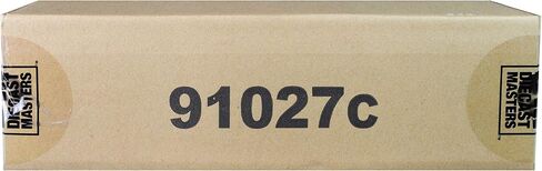 40' Dry Goods Sea Container China Shipping Green Transport Series 1/50 Model by Diecast Masters 91027 C in Saudi Arabia