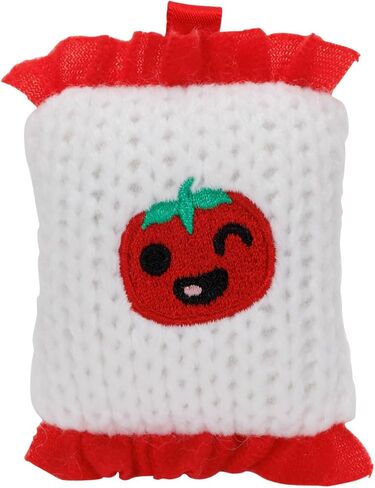 Ami Amis Fast Food عبوة متعددة in Kuwait