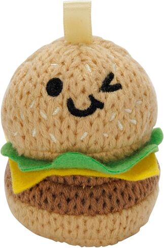 Ami Amis Fast Food عبوة متعددة in Kuwait