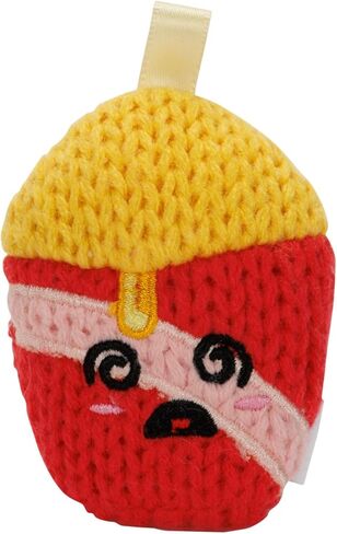 Ami Amis Fast Food عبوة متعددة in Kuwait