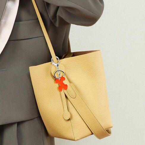 DeryArcle رسالة قلادة الراتنج قالب الأبجدية المفاتيح سيليكون قوالب عدد صغير شكل قالب مجوهرات القرط راتنجات الايبوكسي قوالب الصب لقلادة DIY سوار سحر الهاتف قذيفة ديكور الحرفية in Kuwait