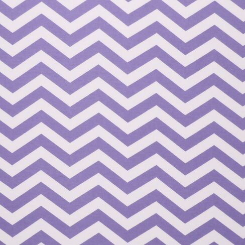 Mook Fabrics Flannel PRT Chevron, Blush 15 Yard Bolt in Saudi Arabia