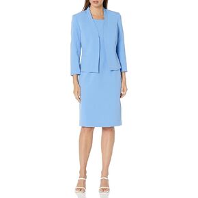 بدلة JKT/فستان للنساء من Le Suit in Kuwait