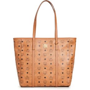 حذاء توني شوبر للسيدات من MCM مقاس متوسط in Kuwait