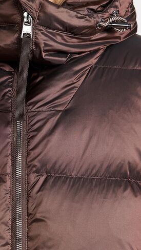 Varley Women's Payton Puffer Coat in Saudi Arabia