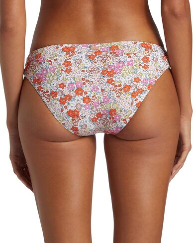بيكيني نسائي من Roxy Standard Beach Classics Hipster in Kuwait