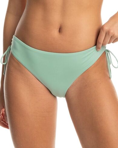 بيكيني نسائي من Roxy Standard Beach Classics Hipster in Kuwait