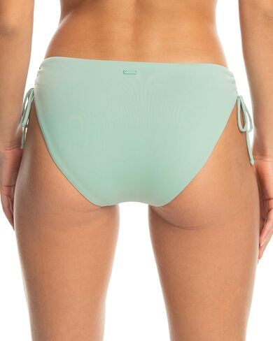 بيكيني نسائي من Roxy Standard Beach Classics Hipster in Kuwait