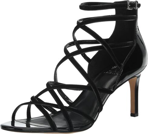 صندل نسائي من Vince Camuto بكعب عالٍ من Arcella in Kuwait