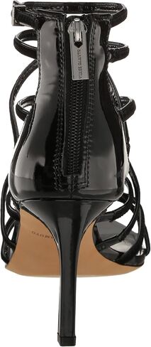 صندل نسائي من Vince Camuto بكعب عالٍ من Arcella in Kuwait