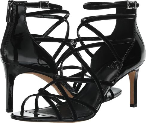 صندل نسائي من Vince Camuto بكعب عالٍ من Arcella in Kuwait