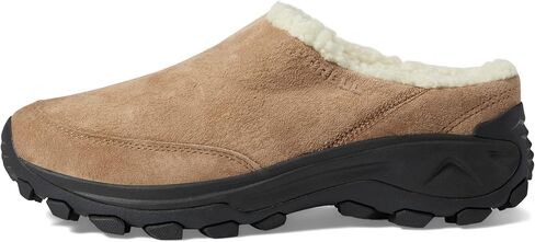 Merrell Winter Slide in Saudi Arabia