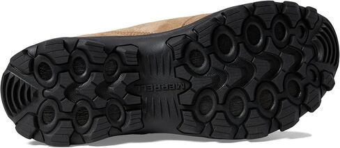 Merrell Winter Slide in Saudi Arabia
