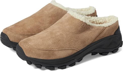 Merrell Winter Slide in Saudi Arabia