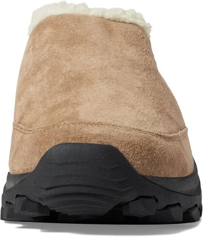 Merrell Winter Slide in Saudi Arabia