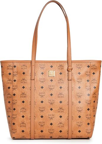 حذاء توني شوبر للسيدات من MCM مقاس متوسط in Kuwait