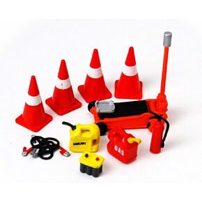 هوبي جير PH-1:24 in Kuwait