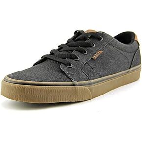 Vans Men's Bishop Shoes in Saudi Arabia
