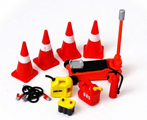 هوبي جير PH-1:24 in Kuwait