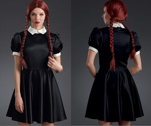 SIMPLICITY CREATIVE CORP SIMPLICITY COSTUME 14-16-18-2, various, 14-16-18-20-22 in Saudi Arabia