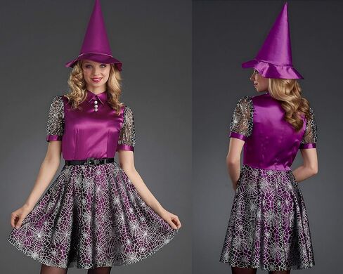 SIMPLICITY CREATIVE CORP SIMPLICITY COSTUME 14-16-18-2, various, 14-16-18-20-22 in Saudi Arabia