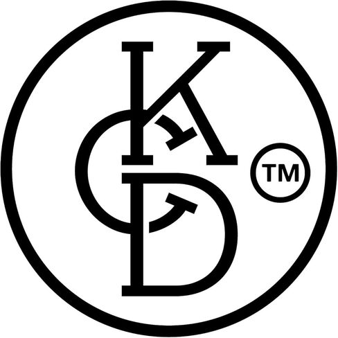 ملصق ديكور للفصل الدراسي التعليمي للمعلم - 12 × 18 بوصة - مخطط عيد ميلاد شهرًا بعد شهر - KCDP0029 in Saudi Arabia