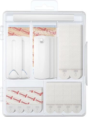 Command™ Picture Hanging Kit in Saudi Arabia