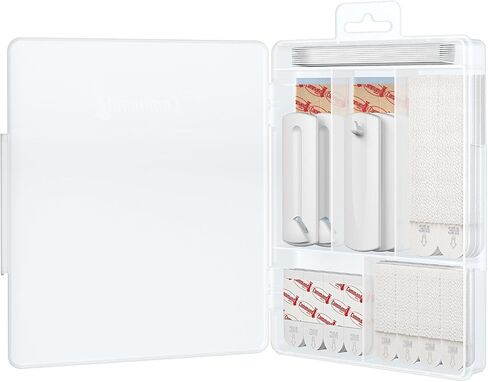 Command™ Picture Hanging Kit in Saudi Arabia