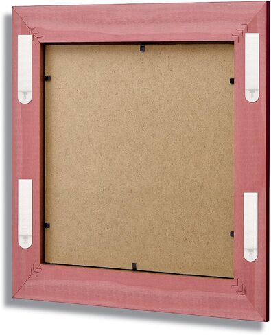 Command™ Picture Hanging Kit in Saudi Arabia