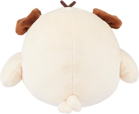 Korilakkuma San-X Original Chinchilla Costume Plush - 9-inch Plush in Kuwait