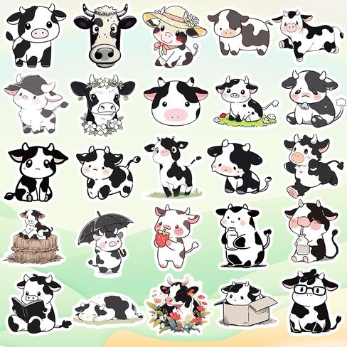 50Pcs Cute Cartoon Body Organs Stickers, Human Organ Sticker, Human Biology Student Stickers for Doctors Nurses Teacher, Vinyl Sticker for Adults Water Bottle Laptop Decor Party Favors Gifts in Saudi Arabia