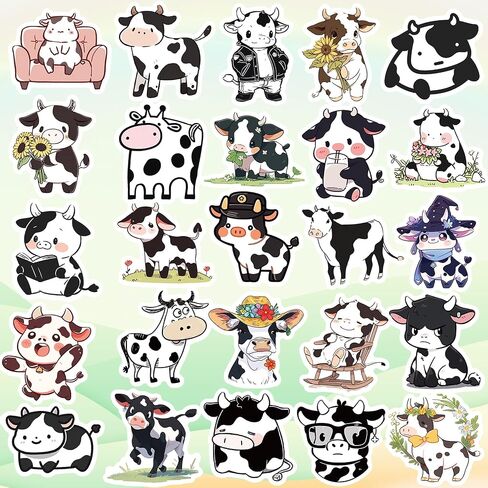 50Pcs Cute Cartoon Body Organs Stickers, Human Organ Sticker, Human Biology Student Stickers for Doctors Nurses Teacher, Vinyl Sticker for Adults Water Bottle Laptop Decor Party Favors Gifts in Saudi Arabia