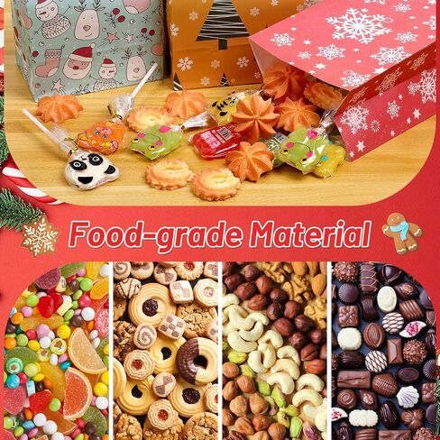 comkrivy 28 حزمة أكياس هدايا عيد الحب مع ملاحظة فارغة، أكياس هدايا عيد الحب مع مقابض، أكياس علاج على شكل قلب، أكياس هدايا عيد الحب، أكياس تغليف ورقية من ورق الكرافت لحفلات الزفاف وعيد الحب in Kuwait