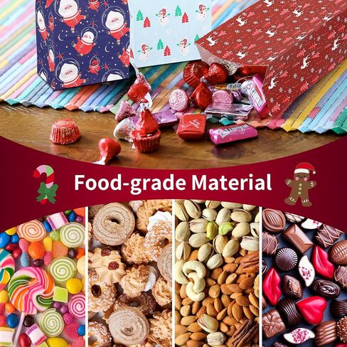 comkrivy 28 حزمة أكياس هدايا عيد الحب مع ملاحظة فارغة، أكياس هدايا عيد الحب مع مقابض، أكياس علاج على شكل قلب، أكياس هدايا عيد الحب، أكياس تغليف ورقية من ورق الكرافت لحفلات الزفاف وعيد الحب in Kuwait